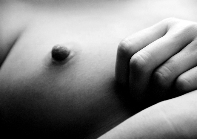 <B><U><I>[: Akt - ex nunc :]</B></U></I>
