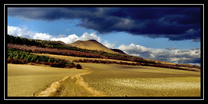 Raná
