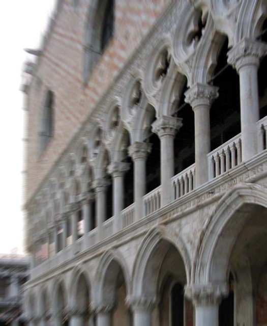 Venezia