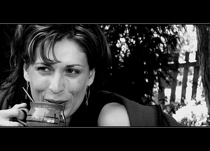 ...jana...