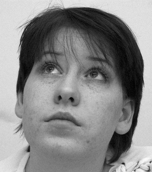 Pihovatá