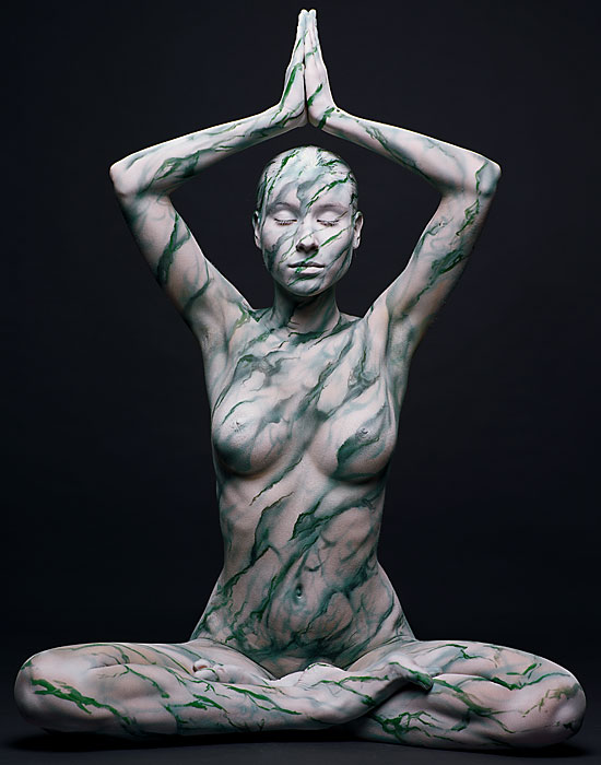 Skin 12