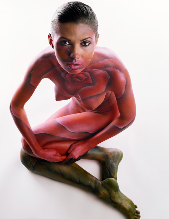 Skin 02