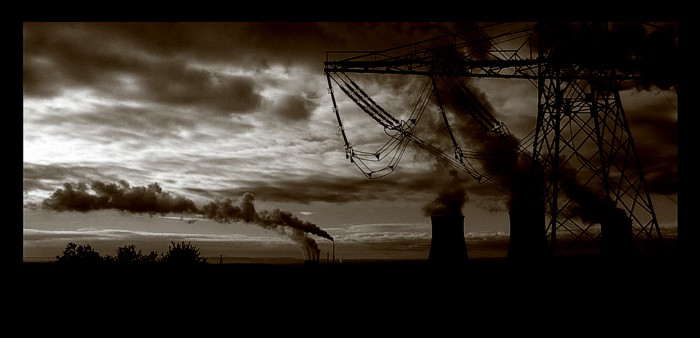 1850MW now