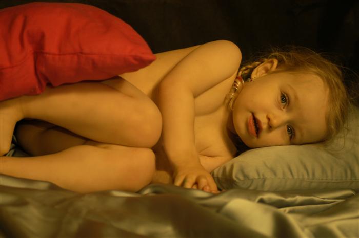 Něžná...............