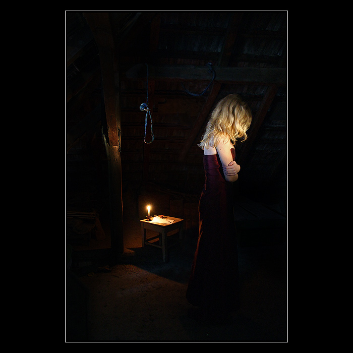 <b>....skrúšenosť....</b>