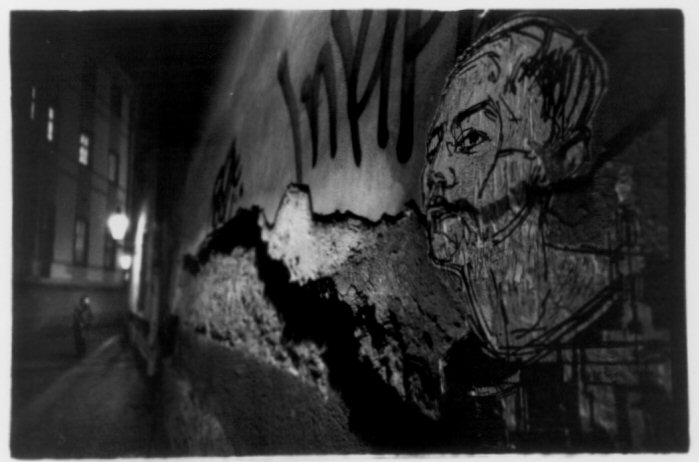 golem