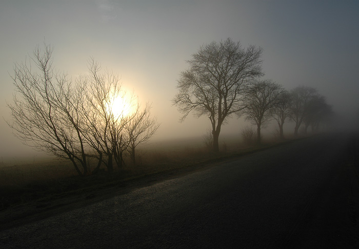......PÍSEŇ O ANGLII......