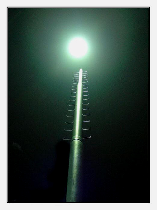 lampa