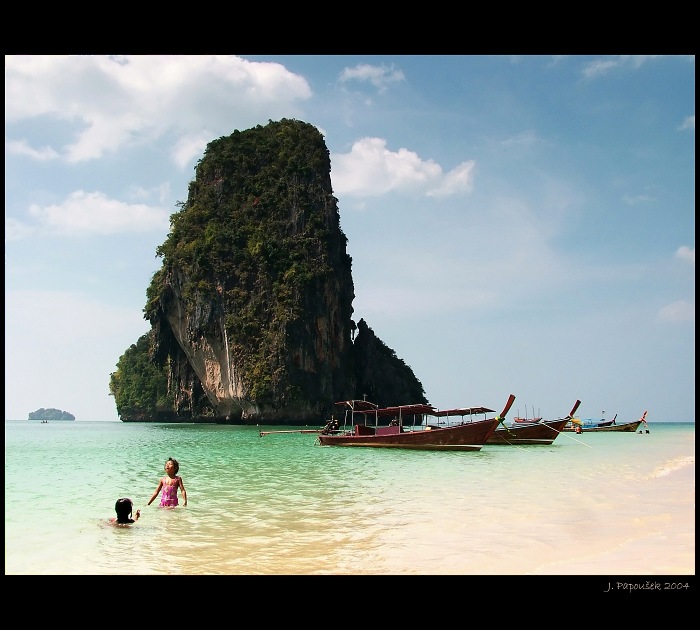 <b>Nebetyčné mogoty</b>