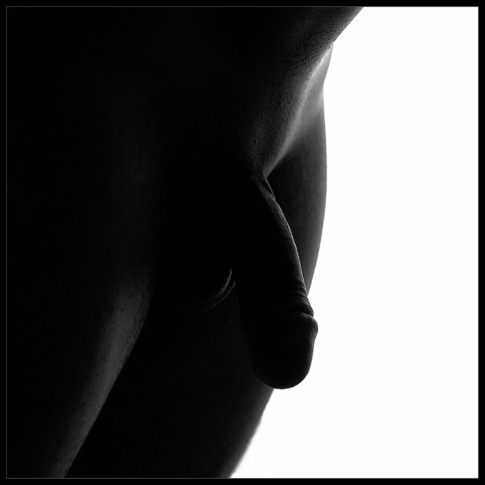 ...waiting