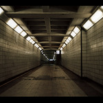 Už jen kousek k východu..