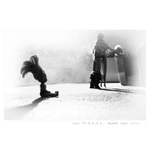 ...  5.4.3.2.1..burst into tears..  ...