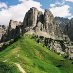 Dolomiti [IT]