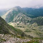 ROHáčE - Skriniarky