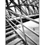 Epsilon#b62e058 vstupuje do oblasti 397f8