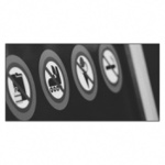 Pro intelektuální gymnazisty