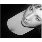 <b>Vivat Vivet</b>