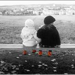 <b>Rozdílnost názorů...</b>