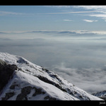 Pohled do neznáma 1