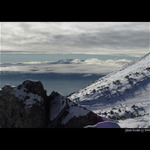 Pohled do neznáma 2