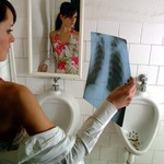 ....koncim s fajcením ....