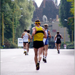 <B><U>... na 29 km ...</B></U>