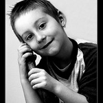  - - - Andílek s Dáblem v těle - - -