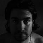 <b>selfartoso:o))))</b>