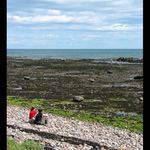 <b>kam ty nasi kucciii sliii???</b>