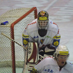 <b> martinove prusek a cakajik:)))</b>