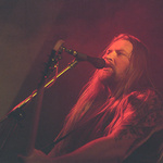 Škwor III