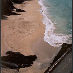 Přírodní kompozice