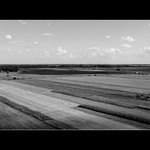 - nížina -