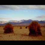 Death Valley