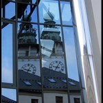 ReflexyIII  (tak trochu schizofrenie..)