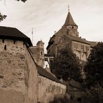 Pernštejn