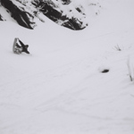 Carving