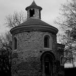 Rotunda