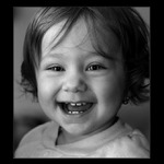 Uf mám ofem fubov...