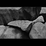 Pod tlakem okolností