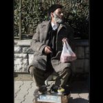 Alláh ti zaplať ...