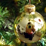 **skoro autoportrét**