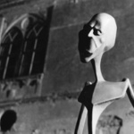 Jedna z Brtnických kovadlin