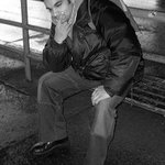 Hééérec z nádraží