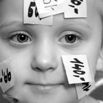 Holka k nezaplacení