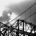 Bridges to .... Vallejo (Bay Area)  -an experiment