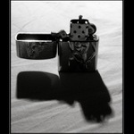 <b><u>*****Zippo*****</b></u> </a></span><br>