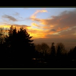 <b><u>*****Pri západe*****</b></u> </a></span><br>