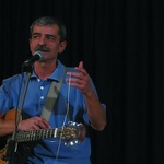 Pavel Dobeš - Pohořelice